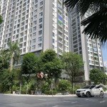 Cho thuê văn phòng duy tân - cầu giấy - hà nội dt: 70m2,.......500m2 . giá chỉ từ 180k/m2/tháng