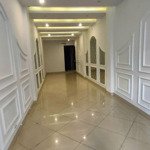 Cho thuê cửa hàng mặt phố huế 90m2, mới đẹp, giá bán 25 triệu, có thể thuê thêm tầng