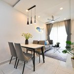 Hàng hiếm: park legend, tân bình, 40m2, 1pn, 1wc, view đông nam, giá 3 tỉ. lh 0902.500.765