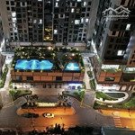Bán căn hộ chung cư 2pn 2wc tại ht pearl, tân hòa, dĩ an, bình dương, 2,4 tỷ, 71,8 m2, view đẹp