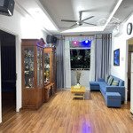 Bán cc giá cực chất tại cống quỳnh, 6 tỷ, 80m2, q1, hcm