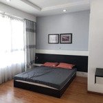 Siêu rẻ! căn 3 ngủ tầng trung hướng nam tại times city giá chỉ 8.050 tỷ - đủ đồ. lh: 0978468230
