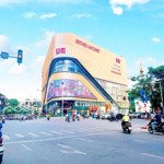 Mặt phố chùa bộc, vỉa hè đá bóng, mặt tiền siêu đẹp 6.2m, kd đỉnh cao, dt 1,5tỷ/năm, sổ vuông a4