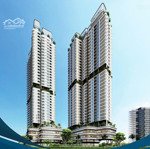 Bán dự án mặt tiền đào trí q. 7, chung cư thương mại & dịch vụ tổng hợp new tech, đầy đủ pháp lý