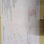 Chỉ 915 triệu sở hữu ngay lô đất 52,2m2 tại ngõ 26 cát khê, tràng cát