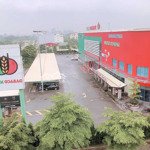 Bán lô góc dabaco đền đô. do thiện chí bán nên giá rất hợp lý