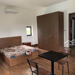 9.2 tỷ-tòa căn hộ ngay cổng đại học fpt- dòng tiền 55 triệu-b2.11x