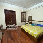 Bán nhà yên xá 4 tầng lô góc giá: 5,9 tỷ