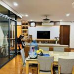 Bán gấp chung cư an bình – kdt định công, hoàng mai, 90m, 3pn, full đồ, nhỉnh 6 tỉ