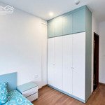 Kẹt tiền ngân hàng bán lỗ căn 2pn the rivana view sông, giá chỉ 2ty490. lh ngay để đi xem thực tế