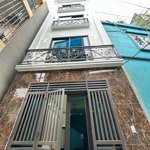 Bán tòa căn hộ chung cư yên xá. 6 tầng. cho thuê 25 triệu/ tháng. 6,5 tỷ. 0902160163