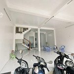 Mặt tiền kinh doanh 5 tầng. đa ngành nghề. đường hậu giang. q6.dòng tiền ổn định. giá tốt 15t680
