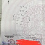 Mặt ql6 cũ - ô tô tránh - đầu tư kinh doanh quá hời