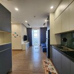 Chủ nhà đi anh bán nhanh căn hộ 2pn 2wc 58m2 sky oasis ecopark full nội thất giá 3tỷ có sổ đỏ