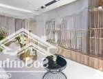 Cho thuê chcc masteri millennium, dt 72m2, 2 phòng ngủ lớn, 2wc, giá 17 triệu/th, lh: 0902 818 001
