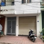 Cho thuê văn phòng tại số 15 ngõ 29 mạc thái tổ( có thể đi vào từ ngõ 193 trung kính) s= 18-25m2