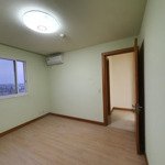 Căn hộ chung cư bán tại mailand hanoi city, 6 tỷ vnd, 109 m2, 2pn, 2wc, chính chủ uy tín