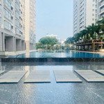 Bán giá tốt căn hộ scenic valley 1, 2pn full nội thất, căn góc, view đông nam. lh: 0932026630 giang