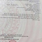 ông ích khiêm, p.14, quận 11, hxh, dt 36m2, không lộ giới, 2 tầng, 6.2 tỷ (tl)