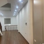 Bán nhà riêng tại nguyễn viết xuân, quang trung, hà đông, hà nội chỉ với 8,2 tỷ, 36m2