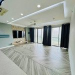 Bán ch scenic valley 1 -133m2, 3 phòng ngủ, đầy đủ nội thất - 10 tỷ all in! lh 0393 885 688