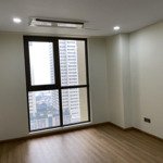 Cho thuê căn 2 ngủ 74m2 nguyên bản terra 10tr vào ngay