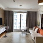 Chính chủ cho thuê ch green valley view siêu đẹp landmark 81 2 phòng ngủ2 vệ sinh 89m2, 23 triệu, q7, hcm