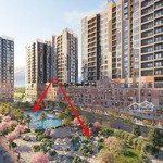 Chuyển nhượng 1pn+1 the royal residences - vinhomes thanh hóa giá rẻ nhất thị trường. lh 0949257891