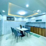 Nhà riêng kim giang .36 m2. nhỉ nh 6 tỷ