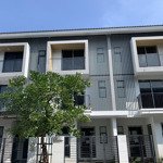 Duy nhất căn 75m belhomes mặt trường học giá tốt chỉ hơn 4 tỷ xíu
