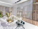 Cho thuê chcc the everrich i, q11, dt 108m2, 2 phòng ngủ lớn, giá 16 triệu/tháng, lh: 0902 818 001