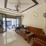 Bán nhà độc lập 467 đằng hải- hải an - hải phòng