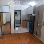 Xách vali ở thôi -ch mini 55m2 - 2p ngủ tại lakeview city,q2 view sông. hồ bơi, 6 tr. 0932 777771
