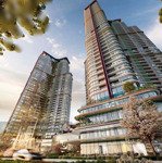 Bán siêu phẩm chung cư full tn skyvilla 4pn 4wc view hồ thiên nga ecopark văn giang, nhỉnh 19 tỷ bp