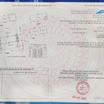 Bán nhà 4 tầng - 48m - hẻm 130 an hội, p.14, gò vấp - 4pn, 5wc - giá chỉ hơn 5 tỷ