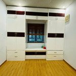Nhà mới đẹp sót lại duy nhất căn này bạch đằng p15 full nội thất lh 0906389979