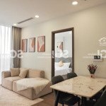 Rẻ nhất eco green ngày 24/2/2025 2pn 2wc 66m2 tầng cao chỉ 4.6 tỷ bao hết sổ hồng lh 0357.313.179