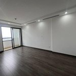 Cho thuê 3pn đồ cơ bản tại golden land - 275 nguyễn trãi giá 13tr/tháng (có slot ô tô)