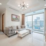 Gấp !! cần cho thuê căn 3 phòng ngủ115m2 tại vinhomes central park chỉ 29 triệu - liên hệ: 090.2929.568