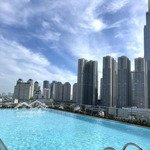 Bán nhanh căn hộ pearl plaza 2pn 97m² giá chỉ 6ty3 siêu tiện ích,view đẹp,nội thất sangtrọng ngay