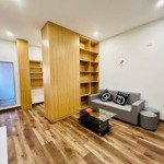 Lõi đống đa gần bệnh viện, trường đại học lớn, tiện ích ngập tràn