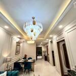 Có căn góc 3pn tại melody linh đàm diện tích 128.72m2 cần bán gấp liên hệ 0348124337