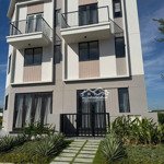 Hỗ trợ tư vấn hồ sơ thủ tục đăng ký mua nhà ở xã hội k home new city, thủ dầu một