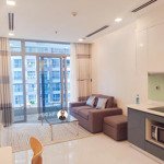 Tin thật 100% - cho thuê căn 2 phòng ngủgiá chỉ 19, 5 triệu tại vinhomes - chỉ còn lại 1 căn duy nhất