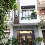 Cho thuê gấp mặt bằng kinh doanh đẹp mặt tiền đường võ thị nhờ (kdc nam long),p.tân thuận đông,q7