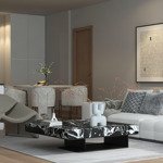 Cần bán gấp căn góc 3ngủ 2vs 98m2 ,tầng trung hướng mát ,full đồ giá 4,45 tỷ tại dream town