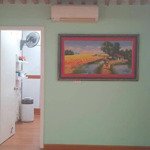 Bán chcc hà đô, hoàng văn thái, thanh xuân: dt 79m2, 2pn, 2vs, full đồ giá rẻ 5,25 tỷ