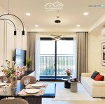The glory - biểu tượng sống đẳng cấp giữa lòng tpm bình dương