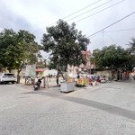 Tình quang - oto đỗ gần - diện tích rộng - mặt tiền khủng (7m) - vị trí đẹp - giá rẻ nhất 3.15 tỷ