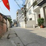 Bán gấp lô đất siêu rẻ xã dục tú đón đầu cầu tứ liên !!